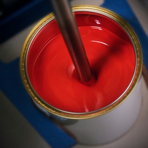 Spray Paint Can Aerosol Guide: Benefit, Principle, Ingredient, Brand