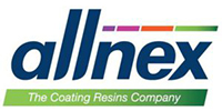allnex Coating Resins Company