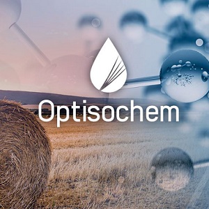 OPTISOCHEM Project
