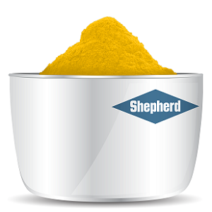Can_Shepherd_yellow