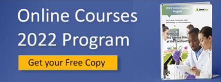 Online Course Catalogue 2022