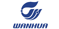 Wanhua